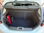 Ford Fiesta 1.25|AIRCO|NIEUWE APK|LEUKE AUTO