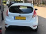 Ford Fiesta 1.25|AIRCO|NIEUWE APK|LEUKE AUTO