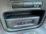 Ford Fiesta 1.25|AIRCO|NIEUWE APK|LEUKE AUTO