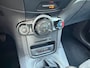 Ford Fiesta 1.25|AIRCO|NIEUWE APK|LEUKE AUTO