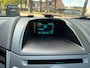 Ford Fiesta 1.25|AIRCO|NIEUWE APK|LEUKE AUTO