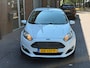 Ford Fiesta 1.25|AIRCO|NIEUWE APK|LEUKE AUTO