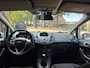 Ford Fiesta 1.25|AIRCO|NIEUWE APK|LEUKE AUTO