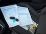 Ford Fiesta 1.25|AIRCO|NIEUWE APK|LEUKE AUTO