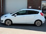 Ford Fiesta 1.25|AIRCO|NIEUWE APK|LEUKE AUTO