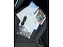 Ford Fiesta 1.25|AIRCO|NIEUWE APK|LEUKE AUTO