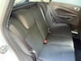 Ford Fiesta 1.25|AIRCO|NIEUWE APK|LEUKE AUTO