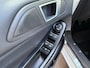 Ford Fiesta 1.25|AIRCO|NIEUWE APK|LEUKE AUTO