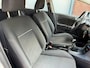 Ford Fiesta 1.25|AIRCO|NIEUWE APK|LEUKE AUTO