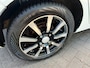 Ford Fiesta 1.25|AIRCO|NIEUWE APK|LEUKE AUTO
