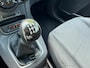 Ford Fiesta 1.25|AIRCO|NIEUWE APK|LEUKE AUTO