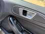 Ford Fiesta 1.25|AIRCO|NIEUWE APK|LEUKE AUTO