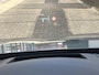 Audi RS4 A4 Avant 2.9 TFSI quattro | NL Auto/1e Eig./Voll.Historie/Pano.Dak/Head-Up/Bang&Olufsen/Navi/Sportdiffertentieel/Elektr.Wegklapbare Trekhaak