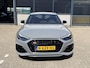 Audi RS4 A4 Avant 2.9 TFSI quattro | NL Auto/1e Eig./Voll.Historie/Pano.Dak/Head-Up/Bang&Olufsen/Navi/Sportdiffertentieel/Elektr.Wegklapbare Trekhaak