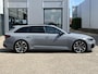 Audi RS4 A4 Avant 2.9 TFSI quattro | NL Auto/1e Eig./Voll.Historie/Pano.Dak/Head-Up/Bang&Olufsen/Navi/Sportdiffertentieel/Elektr.Wegklapbare Trekhaak