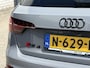Audi RS4 A4 Avant 2.9 TFSI quattro | NL Auto/1e Eig./Voll.Historie/Pano.Dak/Head-Up/Bang&Olufsen/Navi/Sportdiffertentieel/Elektr.Wegklapbare Trekhaak