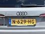 Audi RS4 A4 Avant 2.9 TFSI quattro | NL Auto/1e Eig./Voll.Historie/Pano.Dak/Head-Up/Bang&Olufsen/Navi/Sportdiffertentieel/Elektr.Wegklapbare Trekhaak