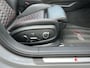 Audi RS4 A4 Avant 2.9 TFSI quattro | NL Auto/1e Eig./Voll.Historie/Pano.Dak/Head-Up/Bang&Olufsen/Navi/Sportdiffertentieel/Elektr.Wegklapbare Trekhaak