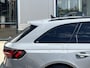 Audi RS4 A4 Avant 2.9 TFSI quattro | NL Auto/1e Eig./Voll.Historie/Pano.Dak/Head-Up/Bang&Olufsen/Navi/Sportdiffertentieel/Elektr.Wegklapbare Trekhaak