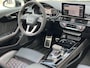 Audi RS4 A4 Avant 2.9 TFSI quattro | NL Auto/1e Eig./Voll.Historie/Pano.Dak/Head-Up/Bang&Olufsen/Navi/Sportdiffertentieel/Elektr.Wegklapbare Trekhaak
