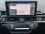 Audi RS4 A4 Avant 2.9 TFSI quattro | NL Auto/1e Eig./Voll.Historie/Pano.Dak/Head-Up/Bang&Olufsen/Navi/Sportdiffertentieel/Elektr.Wegklapbare Trekhaak