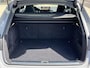 Audi RS4 A4 Avant 2.9 TFSI quattro | NL Auto/1e Eig./Voll.Historie/Pano.Dak/Head-Up/Bang&Olufsen/Navi/Sportdiffertentieel/Elektr.Wegklapbare Trekhaak