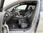 Audi RS4 A4 Avant 2.9 TFSI quattro | NL Auto/1e Eig./Voll.Historie/Pano.Dak/Head-Up/Bang&Olufsen/Navi/Sportdiffertentieel/Elektr.Wegklapbare Trekhaak
