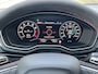 Audi RS4 A4 Avant 2.9 TFSI quattro | NL Auto/1e Eig./Voll.Historie/Pano.Dak/Head-Up/Bang&Olufsen/Navi/Sportdiffertentieel/Elektr.Wegklapbare Trekhaak