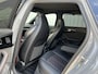 Audi RS4 A4 Avant 2.9 TFSI quattro | NL Auto/1e Eig./Voll.Historie/Pano.Dak/Head-Up/Bang&Olufsen/Navi/Sportdiffertentieel/Elektr.Wegklapbare Trekhaak