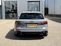Audi RS4 A4 Avant 2.9 TFSI quattro | NL Auto/1e Eig./Voll.Historie/Pano.Dak/Head-Up/Bang&Olufsen/Navi/Sportdiffertentieel/Elektr.Wegklapbare Trekhaak