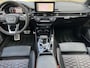 Audi RS4 A4 Avant 2.9 TFSI quattro | NL Auto/1e Eig./Voll.Historie/Pano.Dak/Head-Up/Bang&Olufsen/Navi/Sportdiffertentieel/Elektr.Wegklapbare Trekhaak