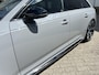 Audi RS4 A4 Avant 2.9 TFSI quattro | NL Auto/1e Eig./Voll.Historie/Pano.Dak/Head-Up/Bang&Olufsen/Navi/Sportdiffertentieel/Elektr.Wegklapbare Trekhaak