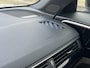 Audi RS4 A4 Avant 2.9 TFSI quattro | NL Auto/1e Eig./Voll.Historie/Pano.Dak/Head-Up/Bang&Olufsen/Navi/Sportdiffertentieel/Elektr.Wegklapbare Trekhaak