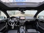 Audi RS4 A4 Avant 2.9 TFSI quattro | NL Auto/1e Eig./Voll.Historie/Pano.Dak/Head-Up/Bang&Olufsen/Navi/Sportdiffertentieel/Elektr.Wegklapbare Trekhaak