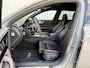 Audi RS4 A4 Avant 2.9 TFSI quattro | NL Auto/1e Eig./Voll.Historie/Pano.Dak/Head-Up/Bang&Olufsen/Navi/Sportdiffertentieel/Elektr.Wegklapbare Trekhaak
