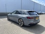 Audi RS4 A4 Avant 2.9 TFSI quattro | NL Auto/1e Eig./Voll.Historie/Pano.Dak/Head-Up/Bang&Olufsen/Navi/Sportdiffertentieel/Elektr.Wegklapbare Trekhaak