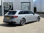 Audi RS4 A4 Avant 2.9 TFSI quattro | NL Auto/1e Eig./Voll.Historie/Pano.Dak/Head-Up/Bang&Olufsen/Navi/Sportdiffertentieel/Elektr.Wegklapbare Trekhaak