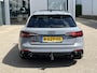 Audi RS4 A4 Avant 2.9 TFSI quattro | NL Auto/1e Eig./Voll.Historie/Pano.Dak/Head-Up/Bang&Olufsen/Navi/Sportdiffertentieel/Elektr.Wegklapbare Trekhaak