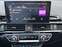 Audi RS4 A4 Avant 2.9 TFSI quattro | NL Auto/1e Eig./Voll.Historie/Pano.Dak/Head-Up/Bang&Olufsen/Navi/Sportdiffertentieel/Elektr.Wegklapbare Trekhaak