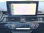 Audi RS4 A4 Avant 2.9 TFSI quattro | NL Auto/1e Eig./Voll.Historie/Pano.Dak/Head-Up/Bang&Olufsen/Navi/Sportdiffertentieel/Elektr.Wegklapbare Trekhaak