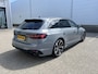 Audi RS4 A4 Avant 2.9 TFSI quattro | NL Auto/1e Eig./Voll.Historie/Pano.Dak/Head-Up/Bang&Olufsen/Navi/Sportdiffertentieel/Elektr.Wegklapbare Trekhaak