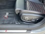 Audi RS4 A4 Avant 2.9 TFSI quattro | NL Auto/1e Eig./Voll.Historie/Pano.Dak/Head-Up/Bang&Olufsen/Navi/Sportdiffertentieel/Elektr.Wegklapbare Trekhaak