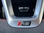 Audi RS4 A4 Avant 2.9 TFSI quattro | NL Auto/1e Eig./Voll.Historie/Pano.Dak/Head-Up/Bang&Olufsen/Navi/Sportdiffertentieel/Elektr.Wegklapbare Trekhaak