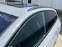 Audi RS4 A4 Avant 2.9 TFSI quattro | NL Auto/1e Eig./Voll.Historie/Pano.Dak/Head-Up/Bang&Olufsen/Navi/Sportdiffertentieel/Elektr.Wegklapbare Trekhaak
