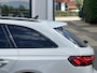Audi RS4 A4 Avant 2.9 TFSI quattro | NL Auto/1e Eig./Voll.Historie/Pano.Dak/Head-Up/Bang&Olufsen/Navi/Sportdiffertentieel/Elektr.Wegklapbare Trekhaak