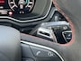 Audi RS4 A4 Avant 2.9 TFSI quattro | NL Auto/1e Eig./Voll.Historie/Pano.Dak/Head-Up/Bang&Olufsen/Navi/Sportdiffertentieel/Elektr.Wegklapbare Trekhaak