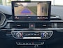 Audi RS4 A4 Avant 2.9 TFSI quattro | NL Auto/1e Eig./Voll.Historie/Pano.Dak/Head-Up/Bang&Olufsen/Navi/Sportdiffertentieel/Elektr.Wegklapbare Trekhaak
