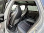 Audi RS4 A4 Avant 2.9 TFSI quattro | NL Auto/1e Eig./Voll.Historie/Pano.Dak/Head-Up/Bang&Olufsen/Navi/Sportdiffertentieel/Elektr.Wegklapbare Trekhaak
