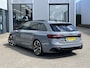 Audi RS4 A4 Avant 2.9 TFSI quattro | NL Auto/1e Eig./Voll.Historie/Pano.Dak/Head-Up/Bang&Olufsen/Navi/Sportdiffertentieel/Elektr.Wegklapbare Trekhaak