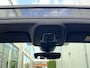 Audi RS4 A4 Avant 2.9 TFSI quattro | NL Auto/1e Eig./Voll.Historie/Pano.Dak/Head-Up/Bang&Olufsen/Navi/Sportdiffertentieel/Elektr.Wegklapbare Trekhaak